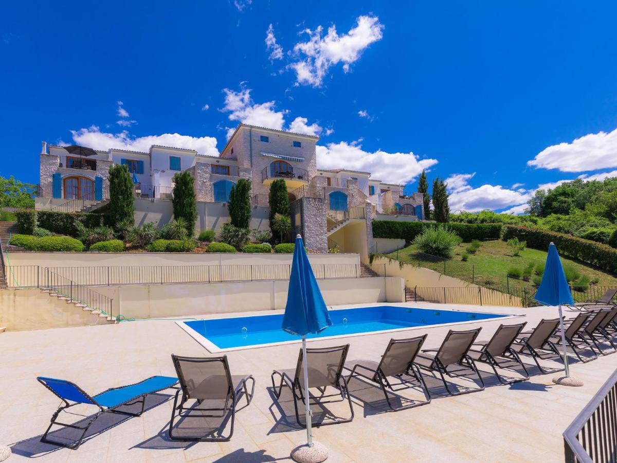 Holiday Home Bibali 3 By Interhome Екстериор снимка
