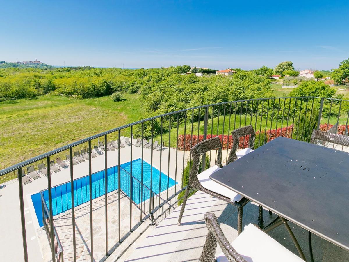 Holiday Home Bibali 3 By Interhome Екстериор снимка